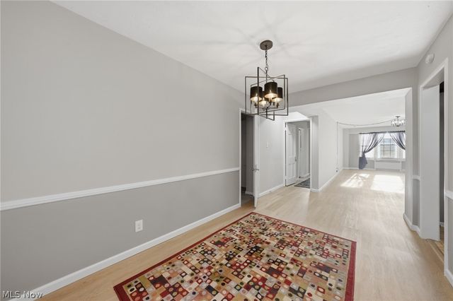 13500 Shaker Boulevard 203, Cleveland, OH 44120