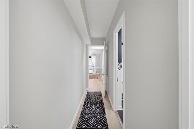 13500 Shaker Boulevard 203, Cleveland, OH 44120