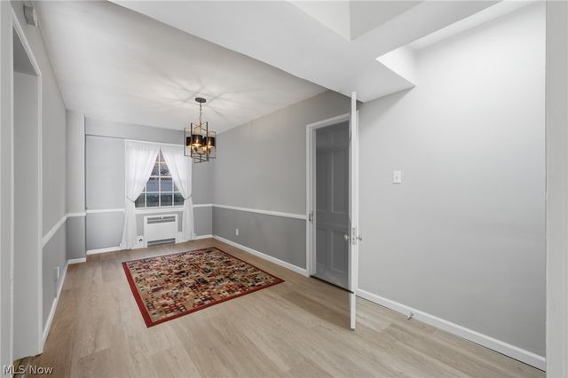 13500 Shaker Boulevard 203, Cleveland, OH 44120