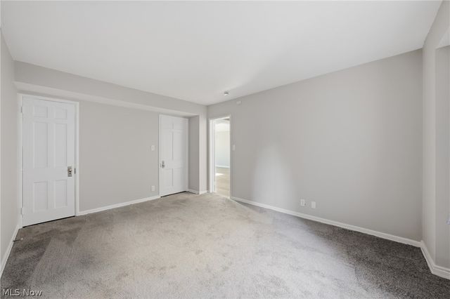 13500 Shaker Boulevard 203, Cleveland, OH 44120