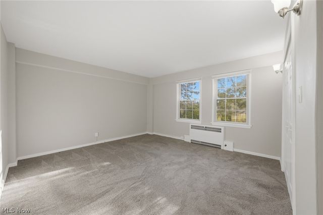 13500 Shaker Boulevard 203, Cleveland, OH 44120