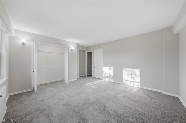 13500 Shaker Boulevard 203, Cleveland, OH 44120