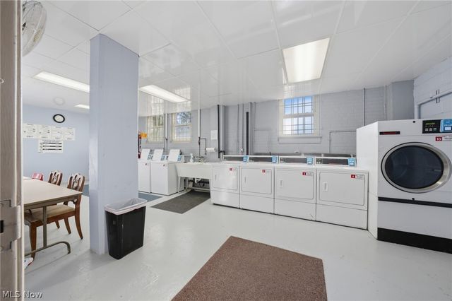 13500 Shaker Boulevard 203, Cleveland, OH 44120