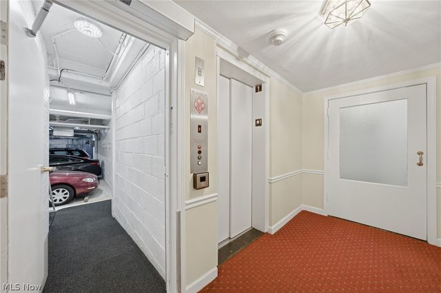 13500 Shaker Boulevard 203, Cleveland, OH 44120