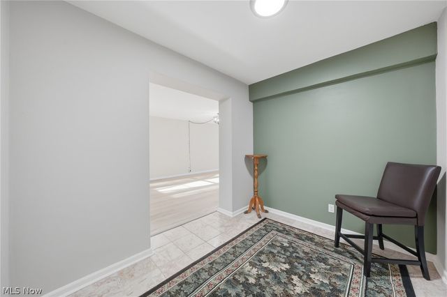 13500 Shaker Boulevard 203, Cleveland, OH 44120