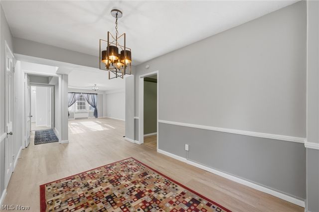 13500 Shaker Boulevard 203, Cleveland, OH 44120