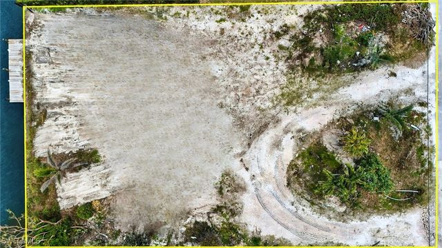 21730 Madera RD, Fort Myers Beach, FL 33931