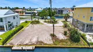 21730 Madera RD, Fort Myers Beach, FL 33931