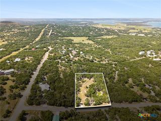 1043 Summit Bluff, Canyon Lake, TX 78133