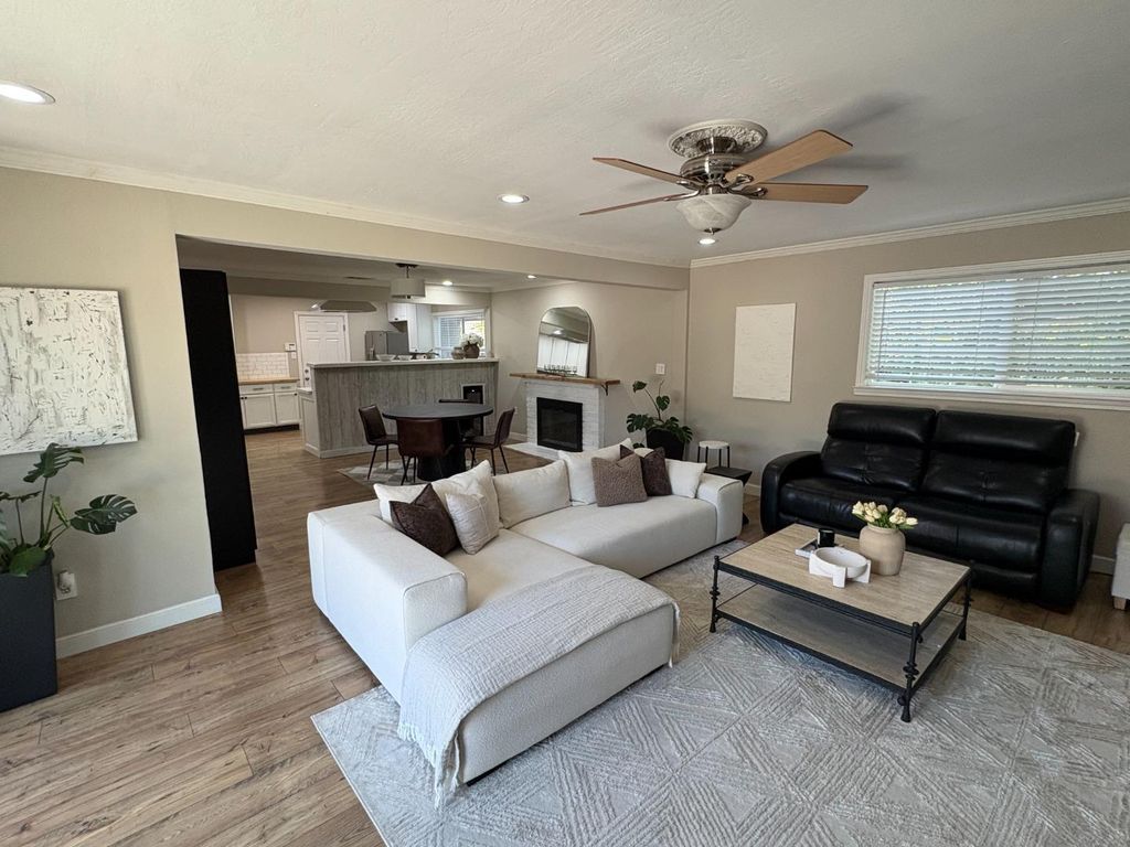 3425 Dormer Avenue, Concord, CA 94519