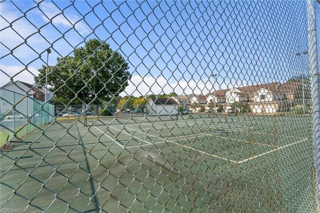 7 Mizzen CIR, Hampton, VA 23664