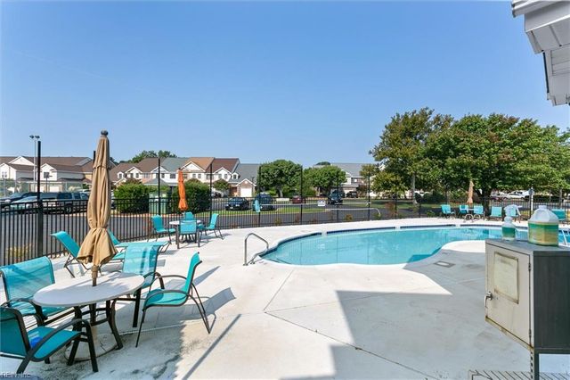 7 Mizzen CIR, Hampton, VA 23664