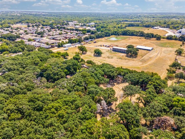 Lot 1 Edd Road, Dallas, TX 75253