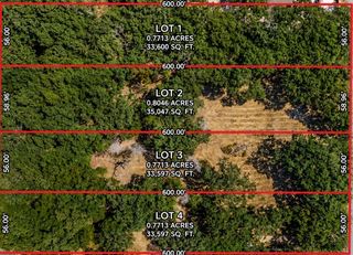 Lot 1 Edd Road, Dallas, TX 75253