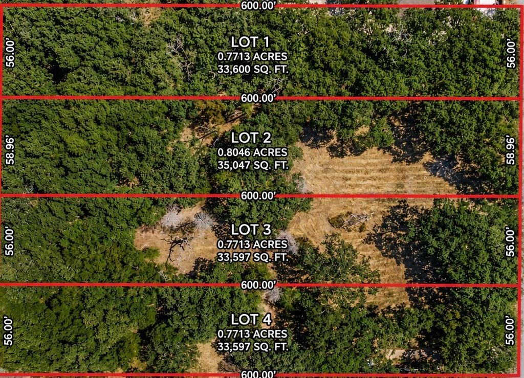 Lot 1 Edd Road, Dallas, TX 75253