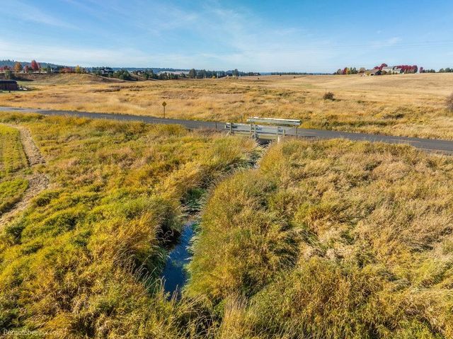 13XXX Peone Rd, Mead, WA 99021