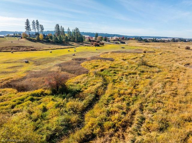 13XXX Peone Rd, Mead, WA 99021