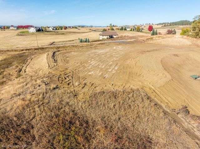 13XXX Peone Rd, Mead, WA 99021