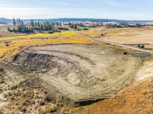 13XXX Peone Rd, Mead, WA 99021