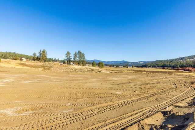 13XXX Peone Rd, Mead, WA 99021