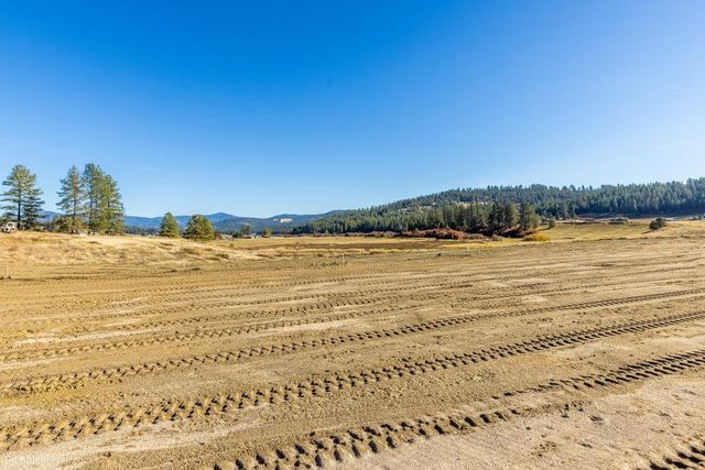 13XXX Peone Rd, Mead, WA 99021