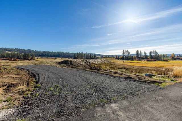 13XXX Peone Rd, Mead, WA 99021