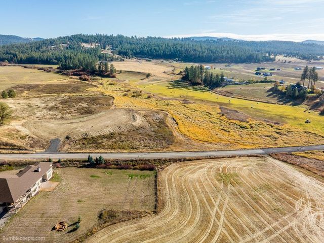 13XXX Peone Rd, Mead, WA 99021