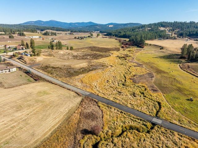 13XXX Peone Rd, Mead, WA 99021