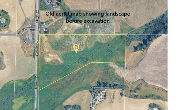 13XXX Peone Rd, Mead, WA 99021