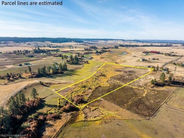 13XXX Peone Rd, Mead, WA 99021
