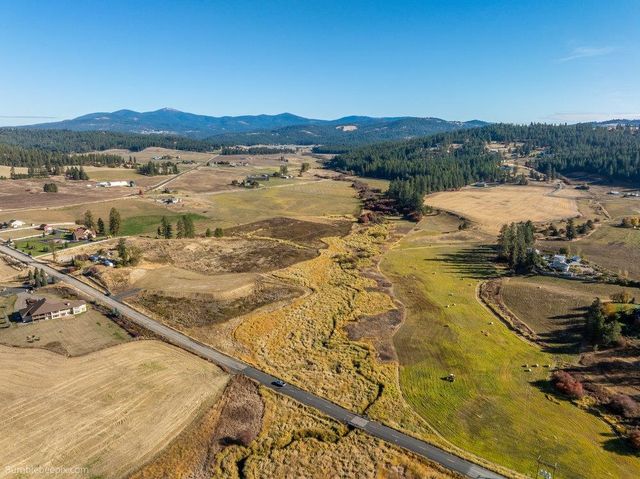 13XXX Peone Rd, Mead, WA 99021