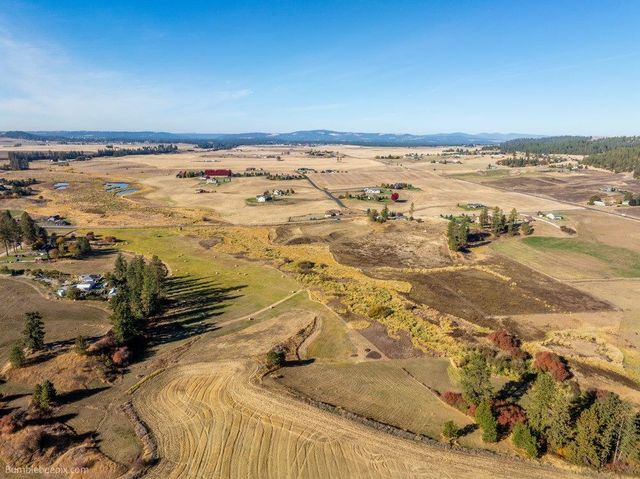 13XXX Peone Rd, Mead, WA 99021