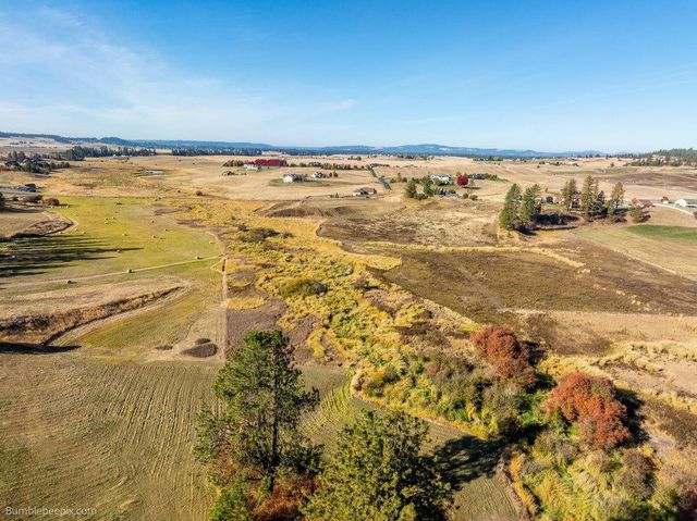 13XXX Peone Rd, Mead, WA 99021