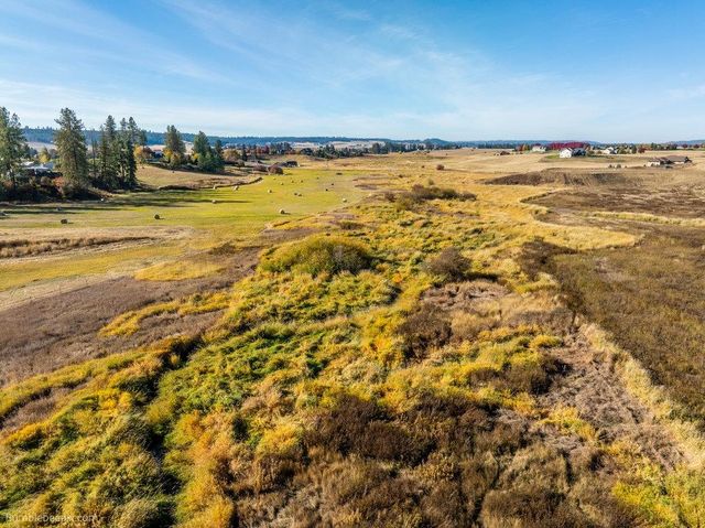 13XXX Peone Rd, Mead, WA 99021