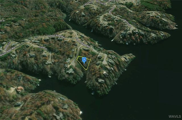 6814 Killick, Tuscaloosa, AL 35406