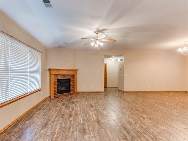 3500 Shona Way, Norman, OK 73069