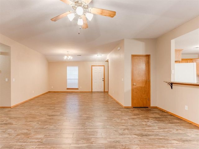 3500 Shona Way, Norman, OK 73069