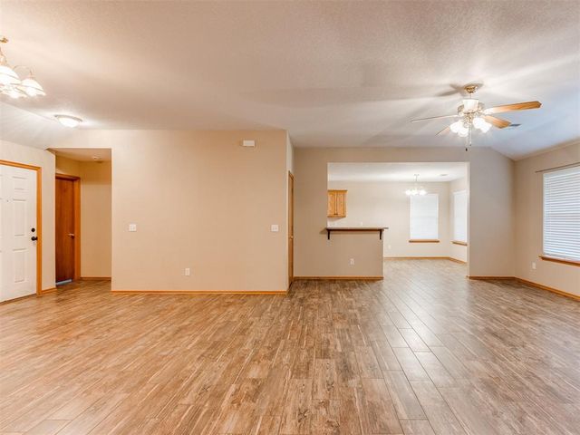 3500 Shona Way, Norman, OK 73069