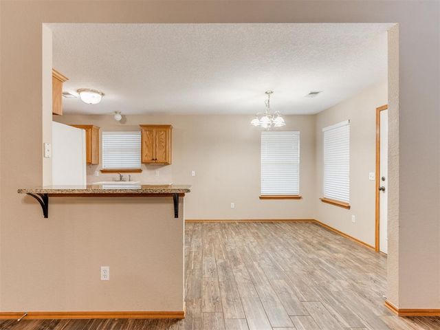 3500 Shona Way, Norman, OK 73069