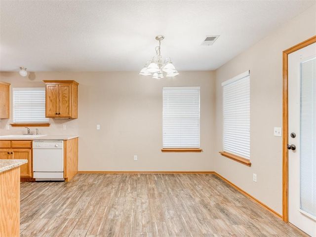 3500 Shona Way, Norman, OK 73069