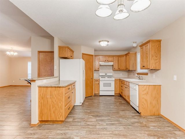 3500 Shona Way, Norman, OK 73069