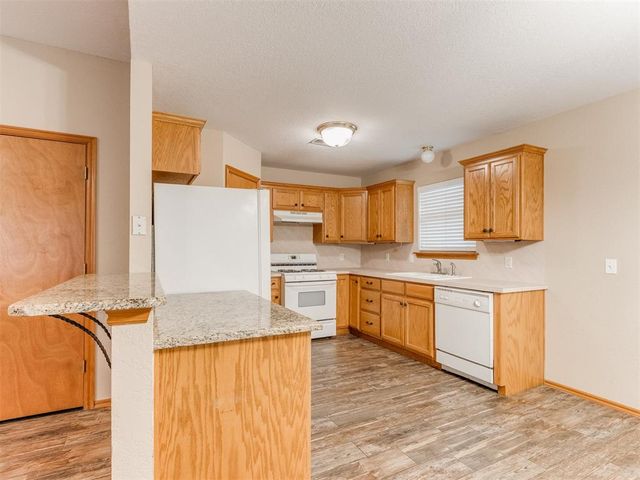 3500 Shona Way, Norman, OK 73069