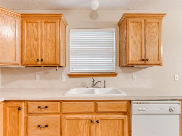 3500 Shona Way, Norman, OK 73069