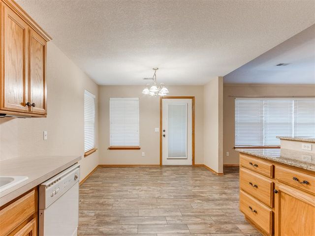 3500 Shona Way, Norman, OK 73069