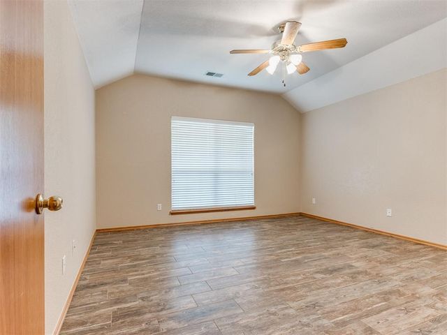 3500 Shona Way, Norman, OK 73069