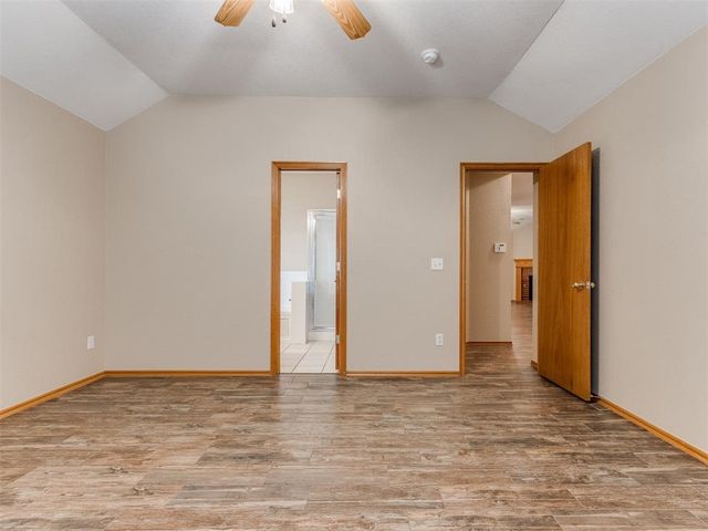 3500 Shona Way, Norman, OK 73069