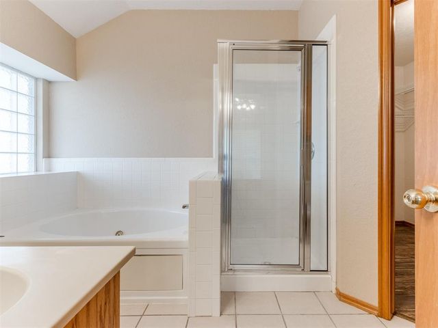 3500 Shona Way, Norman, OK 73069