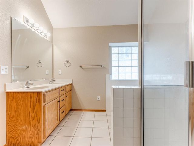 3500 Shona Way, Norman, OK 73069