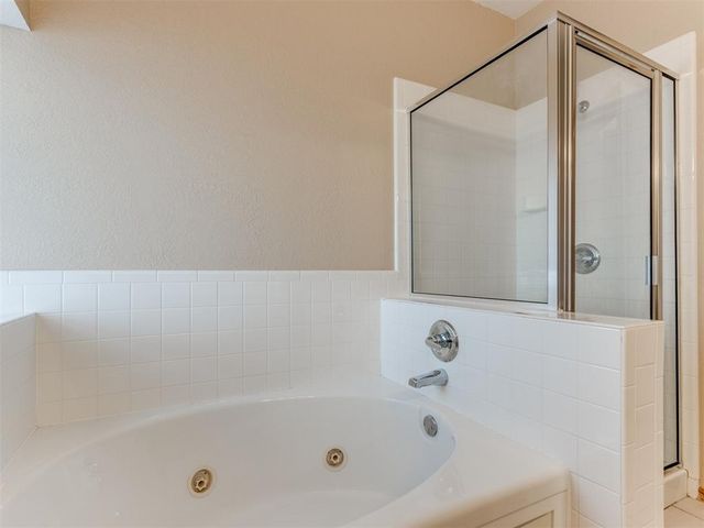 3500 Shona Way, Norman, OK 73069