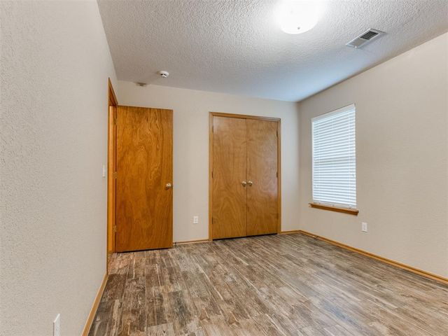 3500 Shona Way, Norman, OK 73069